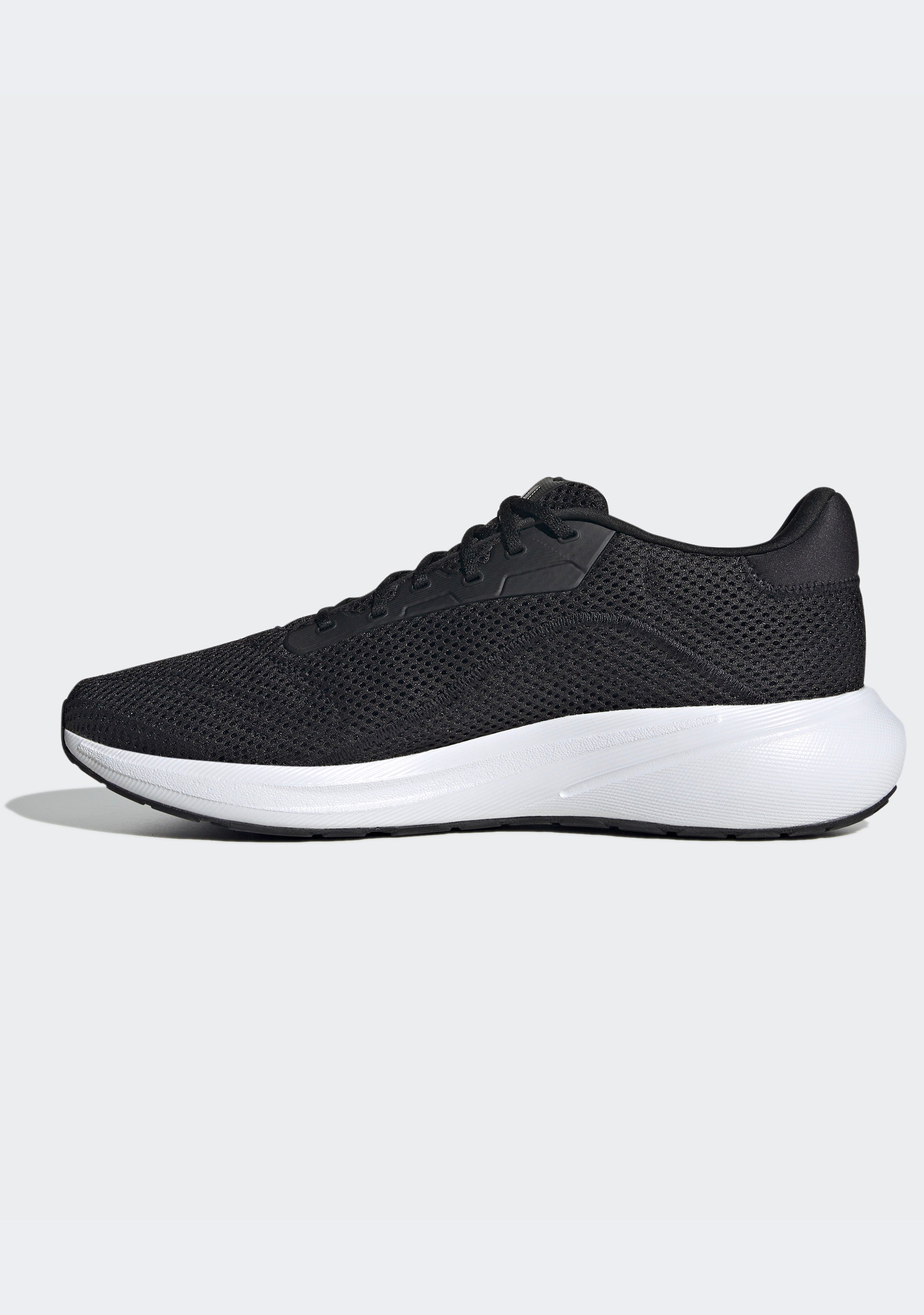 Adidas Men's Response Runner Running Shoes - Lightweight Cushioned Sneakers for Jogging, Training & Gym Workouts - Perfect for Road Running & Daily Wear