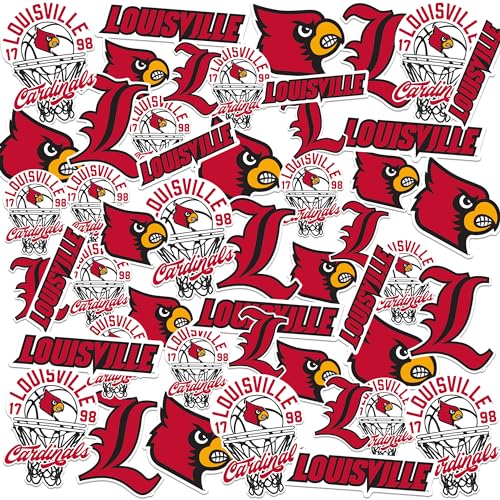 University of Louisville