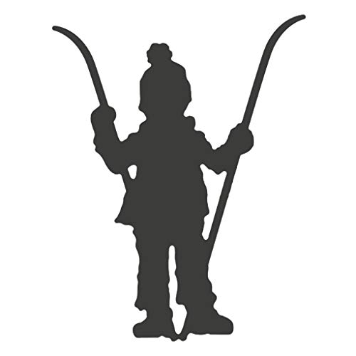 Skiers