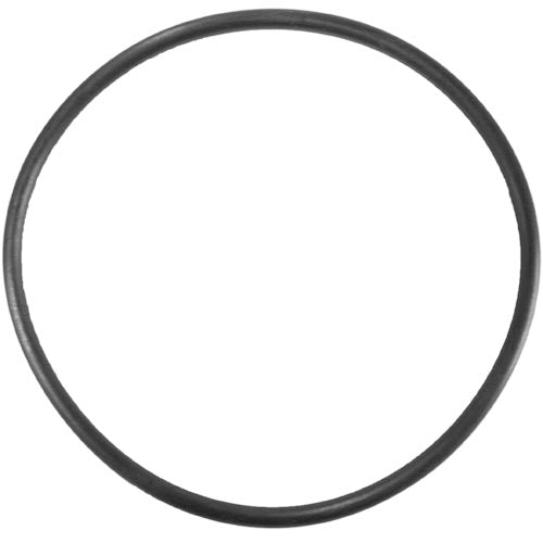 Aladdin O-Ring O-467 - High-Quality Rubber Sealing Ring for Plumbing, Automotive, and Industrial Applications