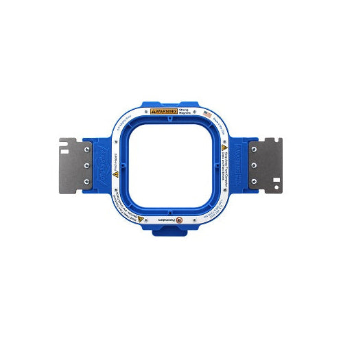 Ricoma RCM 1501TC 5.5