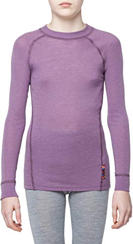 Grapeade 570