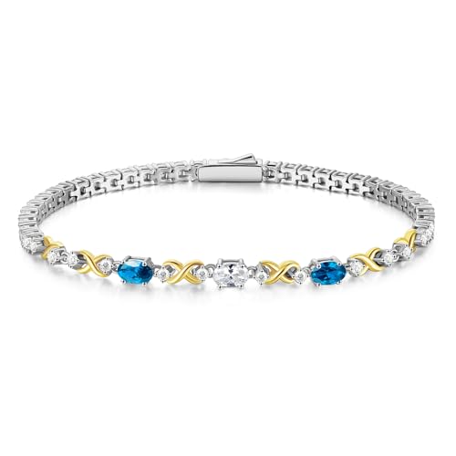 12-12 Dec-Dec-Birthstone