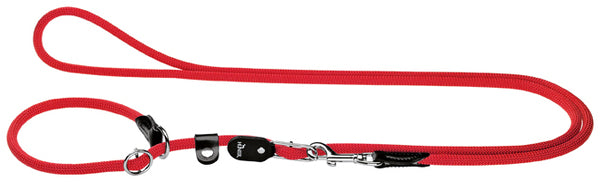 Red (260cm/1cm)