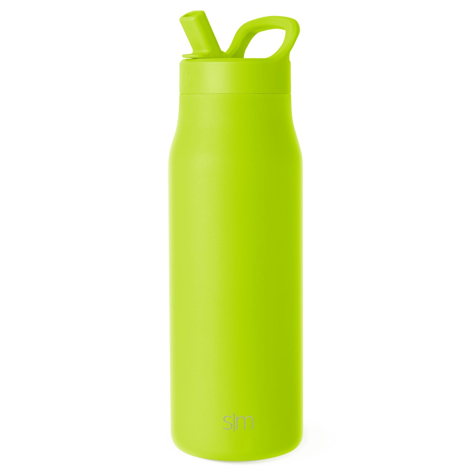 Stainless Steel Manual Straw Lid for Cups - Reusable & Leak-Proof Drinking Cover for Travel, Office, and Outdoor Activities