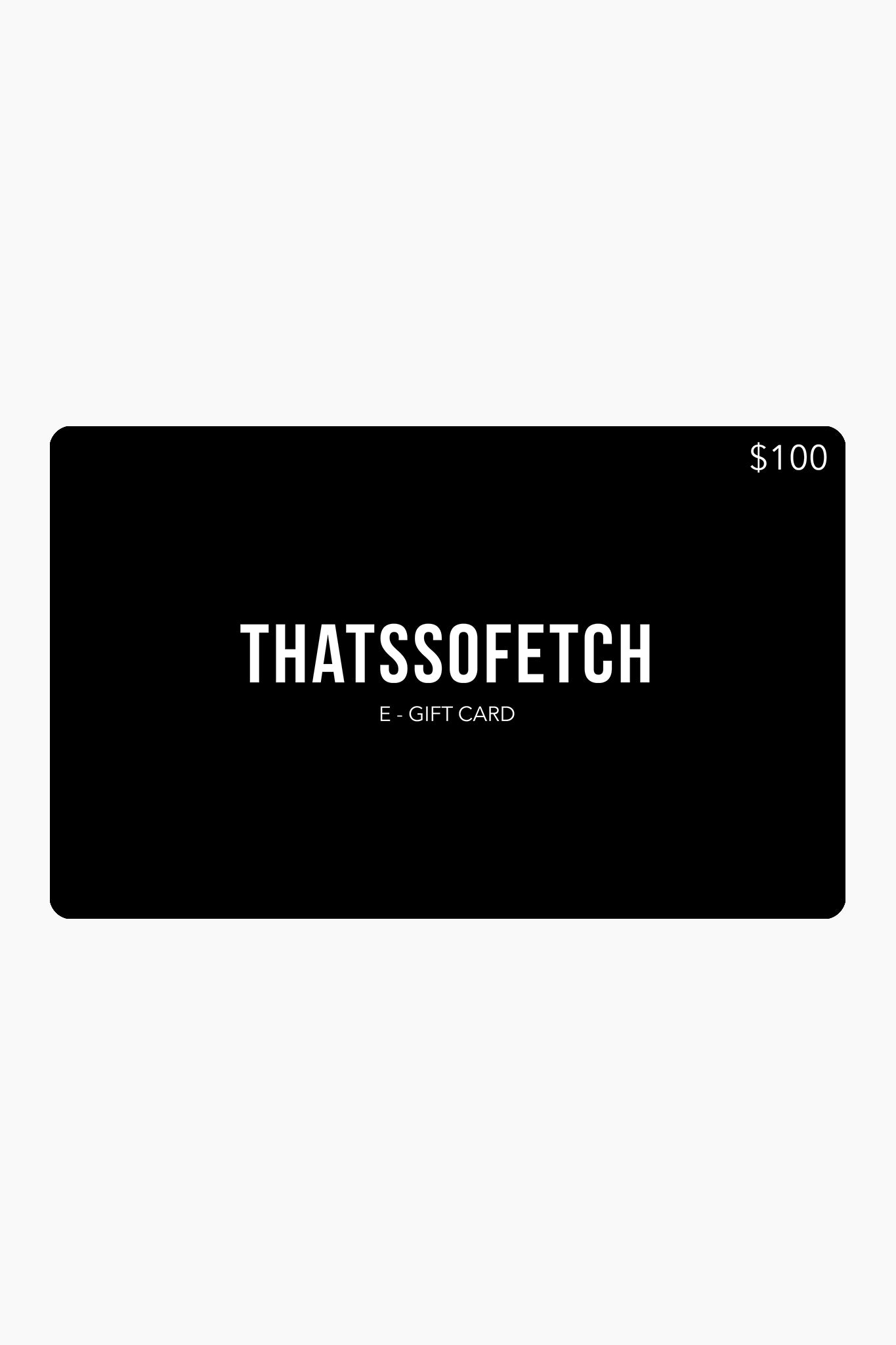 Amazon Gift Card - Perfect for Birthdays, Holidays & Special Occasions | Digital or Physical Delivery Options