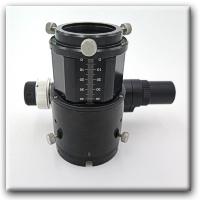 DirectSync ES25 High-Performance Replacement Motor (19782) - Compatible with Various Appliances & DIY Projects