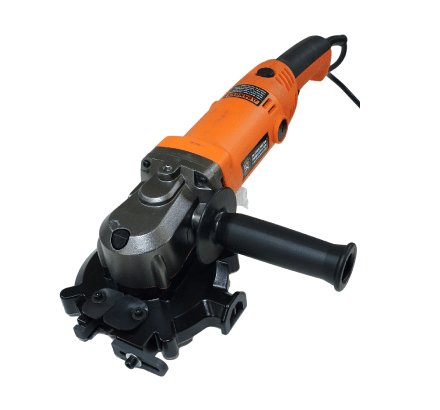 BNCE 30 #8 (25mm) Professional Cutting Edge Saw™ - Premium Woodworking & DIY Tool for Carpentry, Metal Cutting & Home Improvement Projects