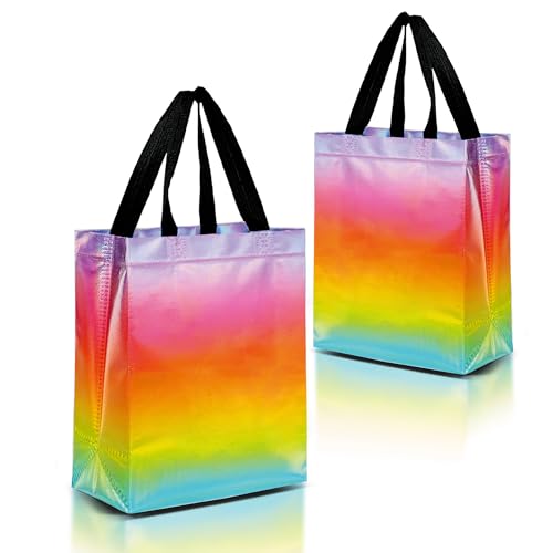 Pastel Gradient - Medium Size