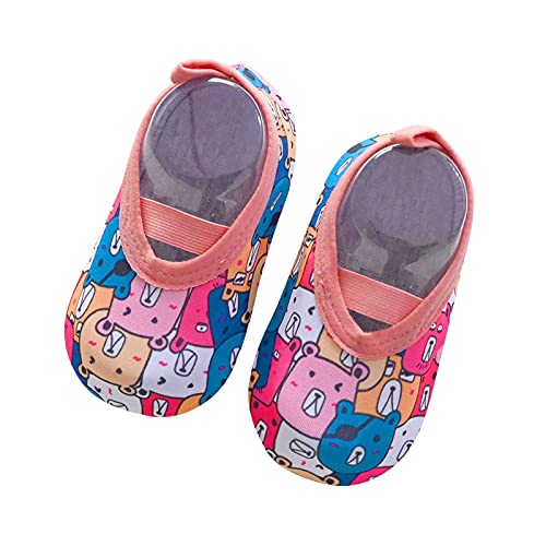 Multicolor-b