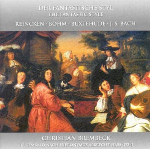 Best Harpsichord Music for Relaxation & Study | Baroque & Classical Masterpieces | Perfect for Meditation, Focus & Historical Music Lovers