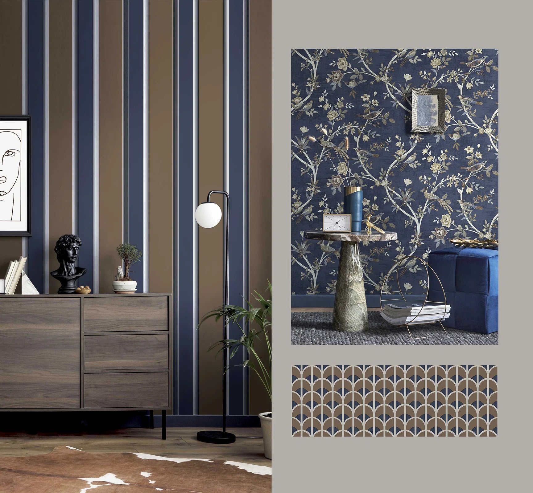 Thema Horizon - Premium Quality & Durable for Everyday Use | Perfect for Home, Office & Travel Accessories