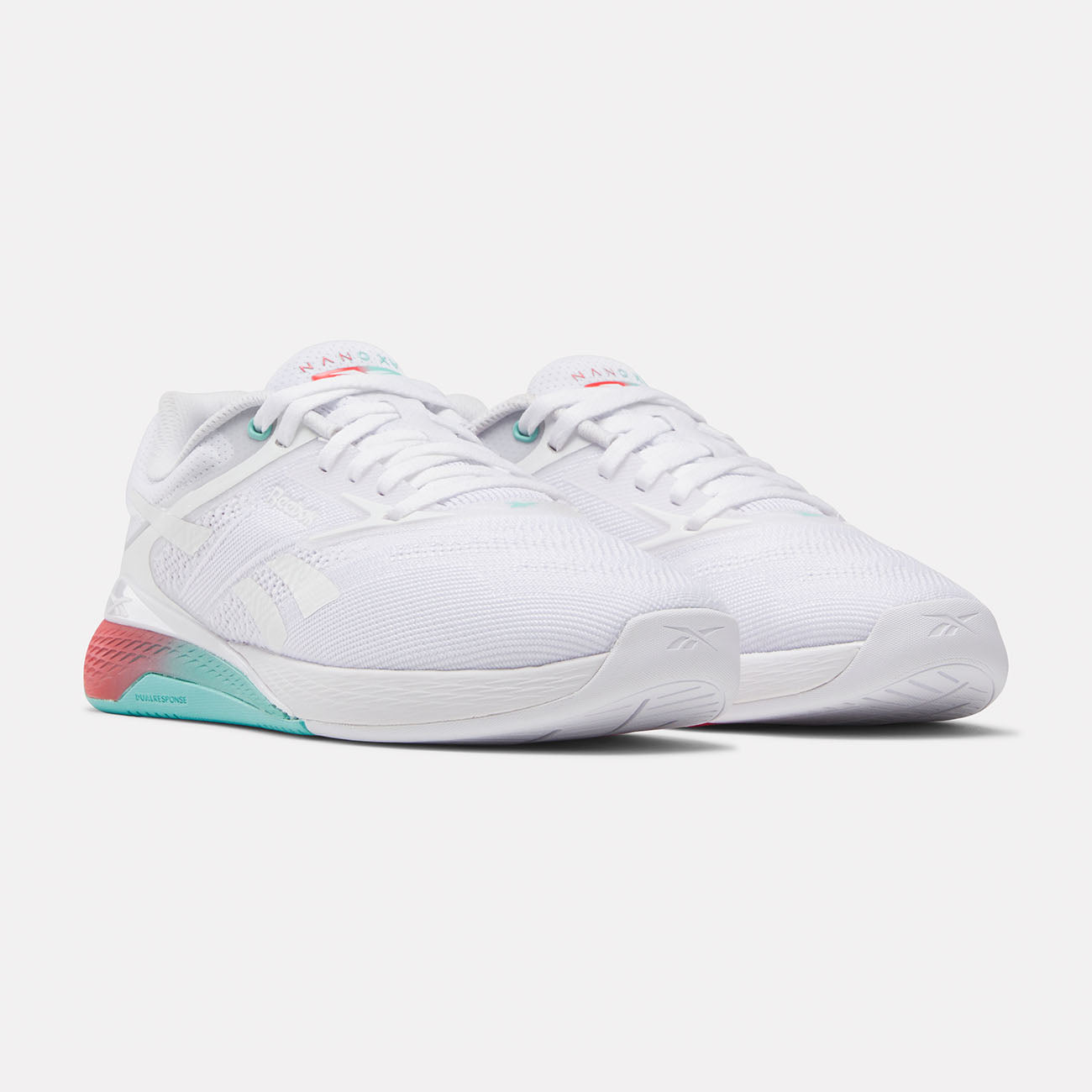 Reebok Nano X5 Women's Cross Training Shoes - Lightweight & Durable for Gym, Running & Workouts
