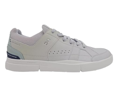 Limelight/Flint-grey