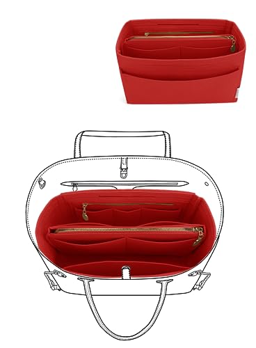 2-Red