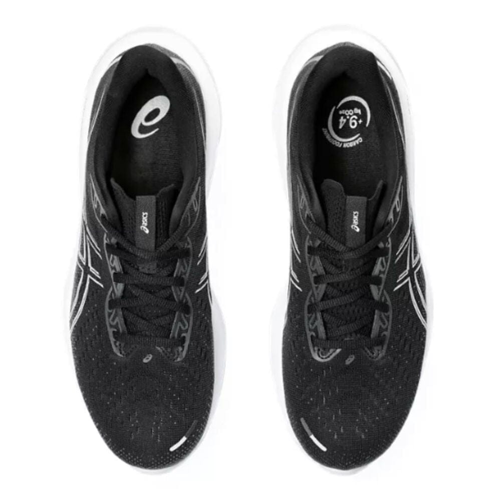 ASICS Men's Gel-Cumulus 26 Running Shoes - Lightweight Cushioned Sneakers for Road Running, Jogging & Gym Workouts