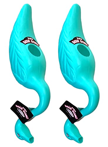 MINT GREEN - 2 PACK