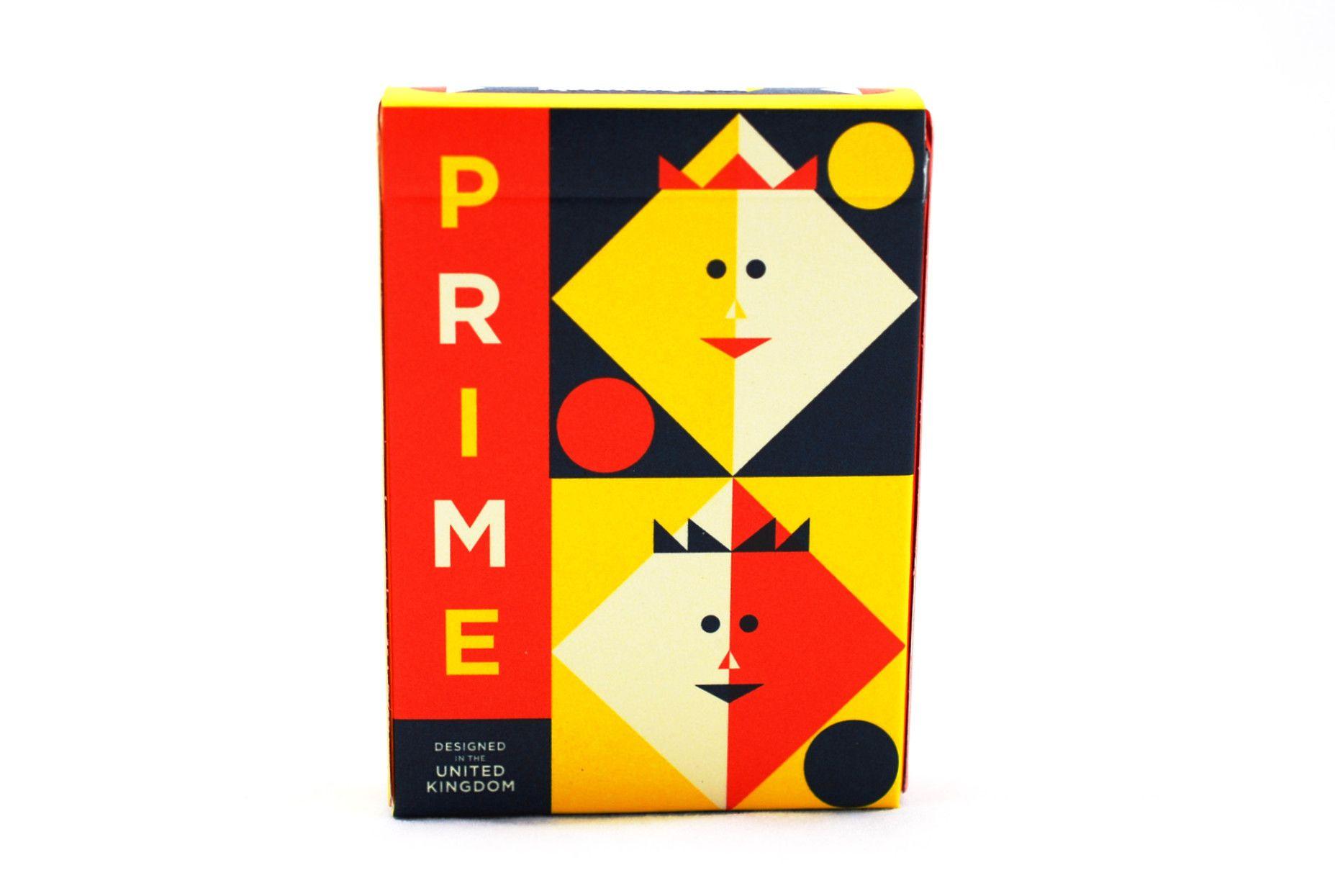 Prime Exclusive Deals - Best Discounts on Top-Rated Products for US Shoppers | Perfect for Home, Office & Gifting