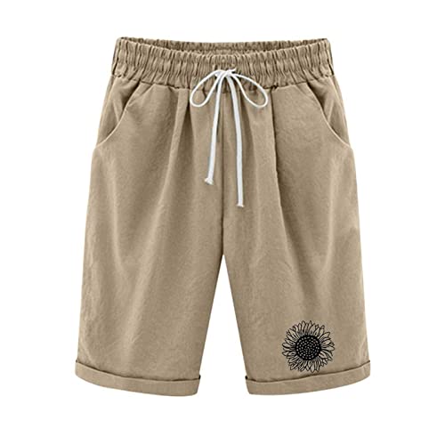 Khaki #9