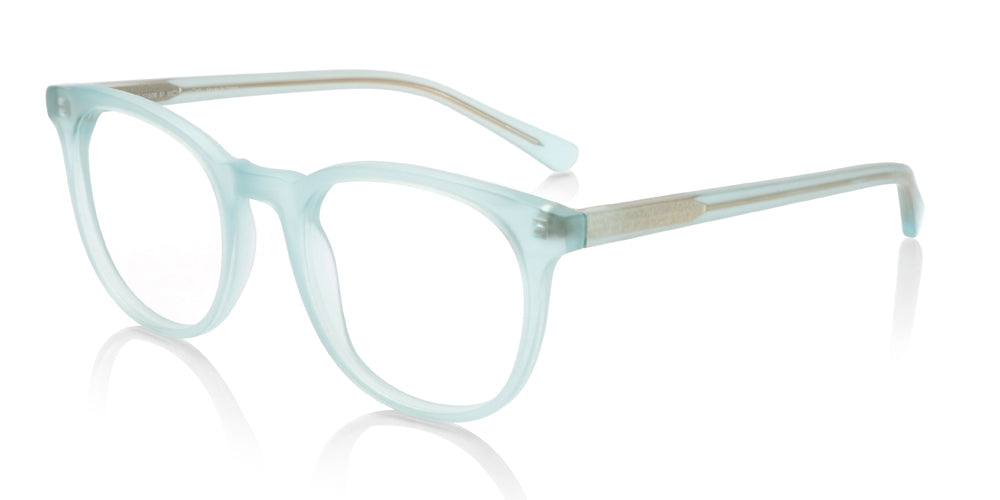 Women's Classic Oversized U150 51 Sunglasses - UV Protection & Polarized Lenses for Driving, Beach & Outdoor Activities
