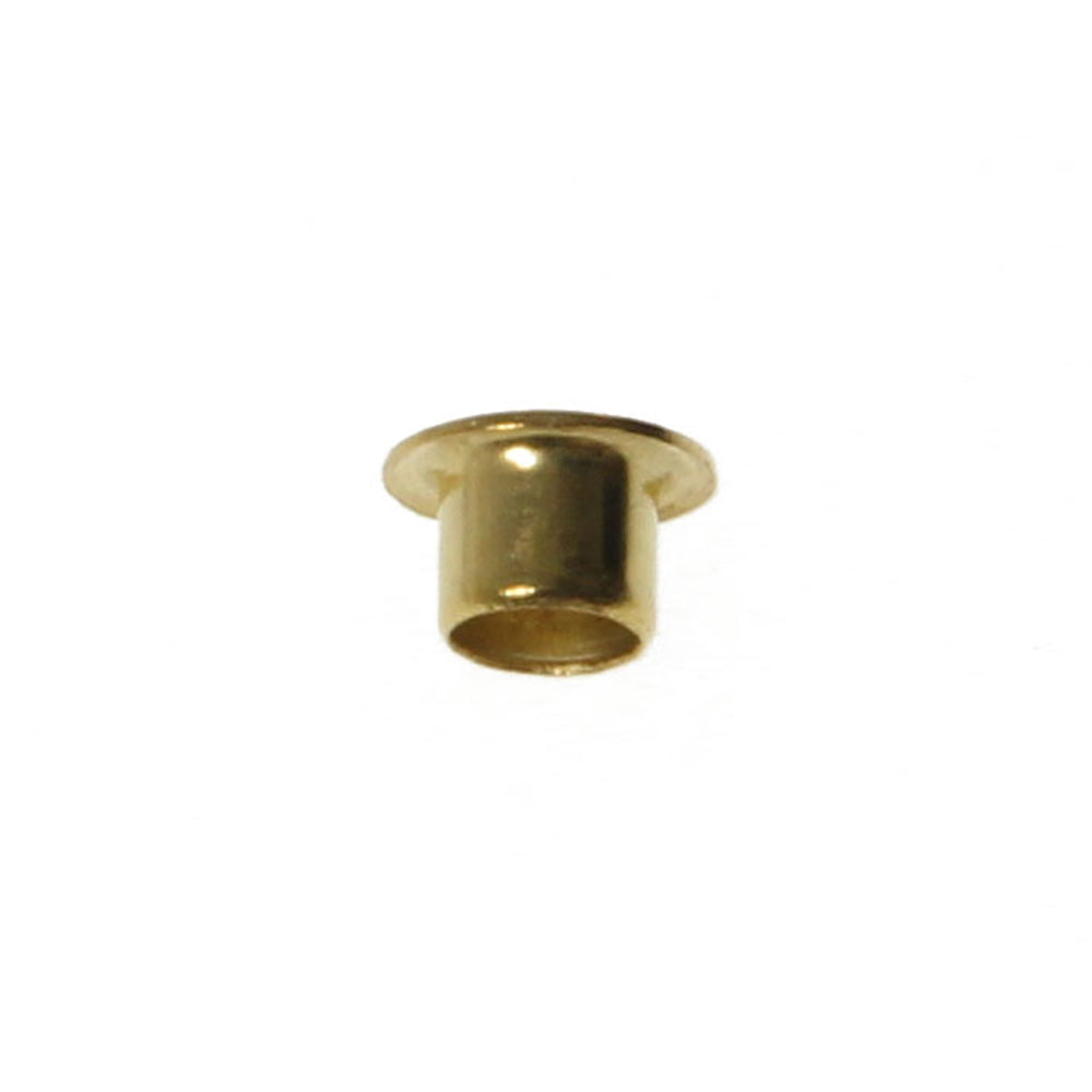 DeLonghi Ring 621986 - Premium Espresso Machine Accessory for Coffee Lovers | Perfect for Home & Office Use | Durable & Stylish Design