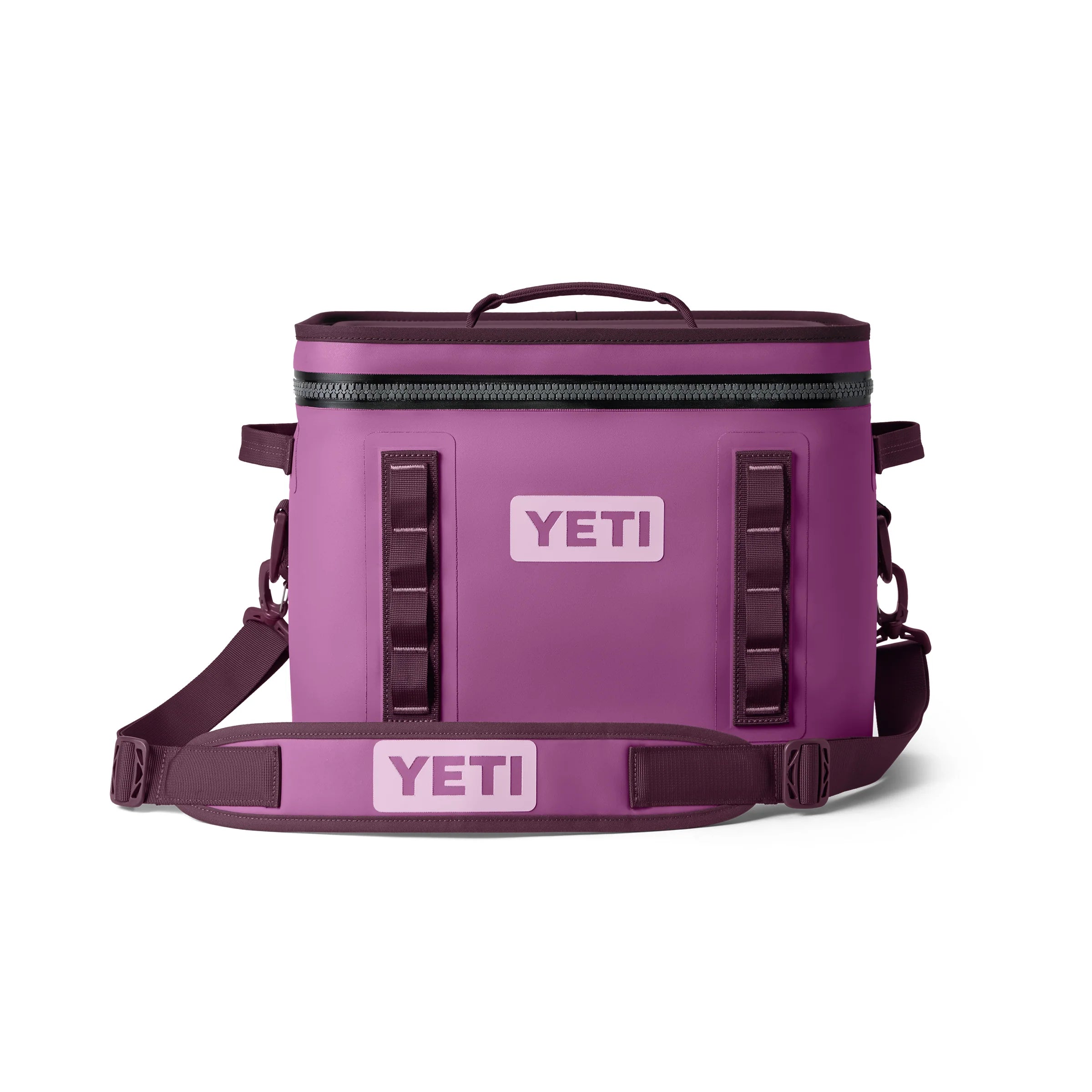Nordic Purple