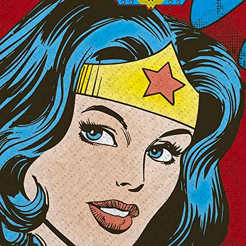 Blue - WONDER06