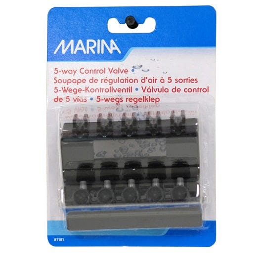 Marina Air Control Valve - High Performance Boat Air Flow Regulator for Marine & RV Use | Perfect for Boating, Yachting & Outdoor Adventures