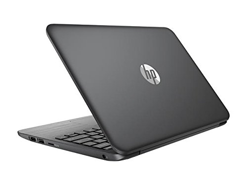 Renewed HP Stream 11 Pro G2 Laptop - 11.6