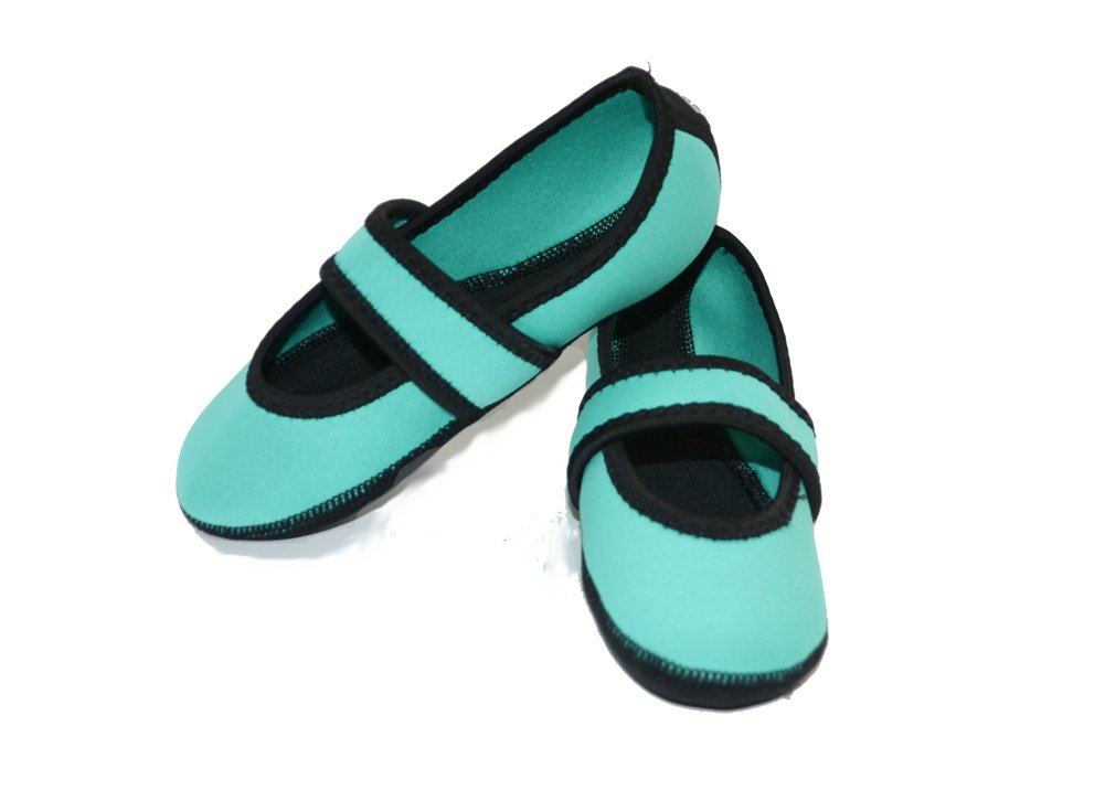 Betsy Lou Women's Indoor Slippers - Comfortable House Shoes for Relaxing at Home, Lounging & Cozy Winter Wear