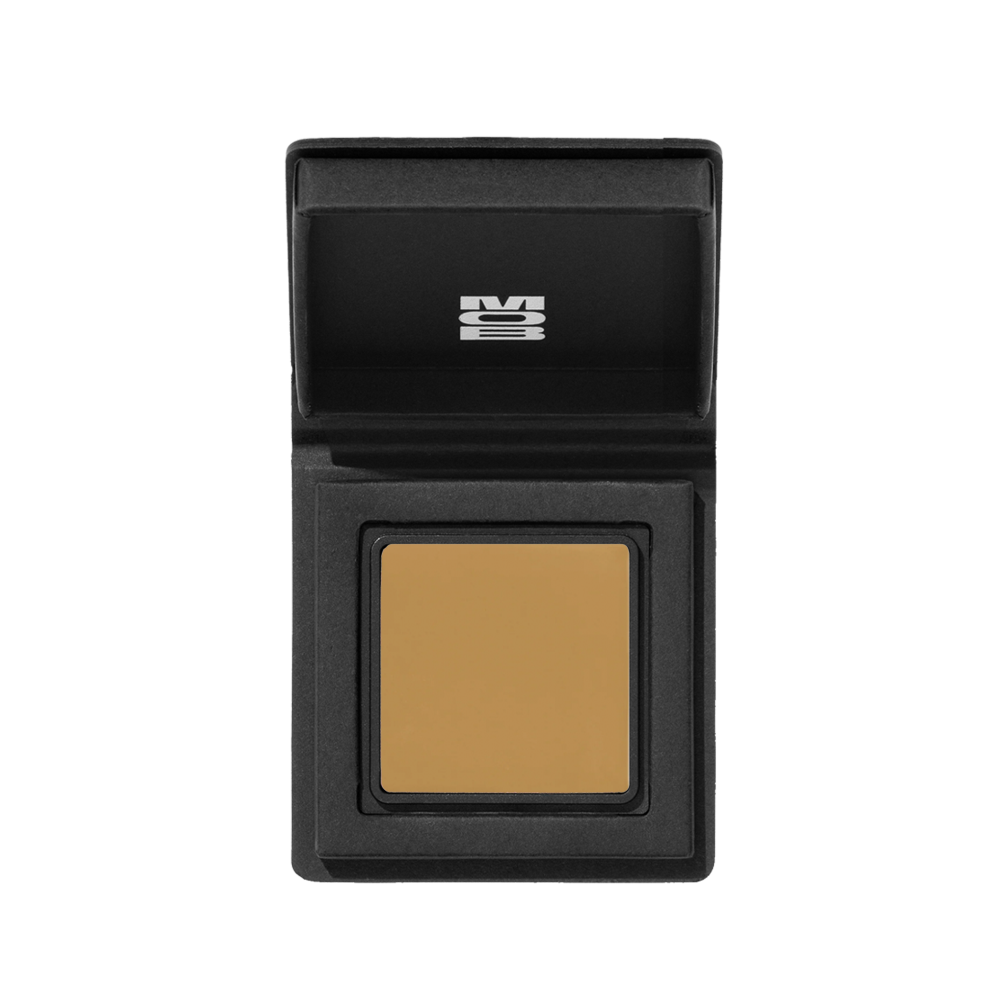 Ceramide Cream Foundation - Hydrating & Smoothing Full Coverage Makeup for Dry Skin | Perfect for Daily Wear & Special Occasions