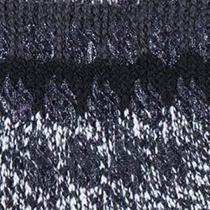 Black Stripe