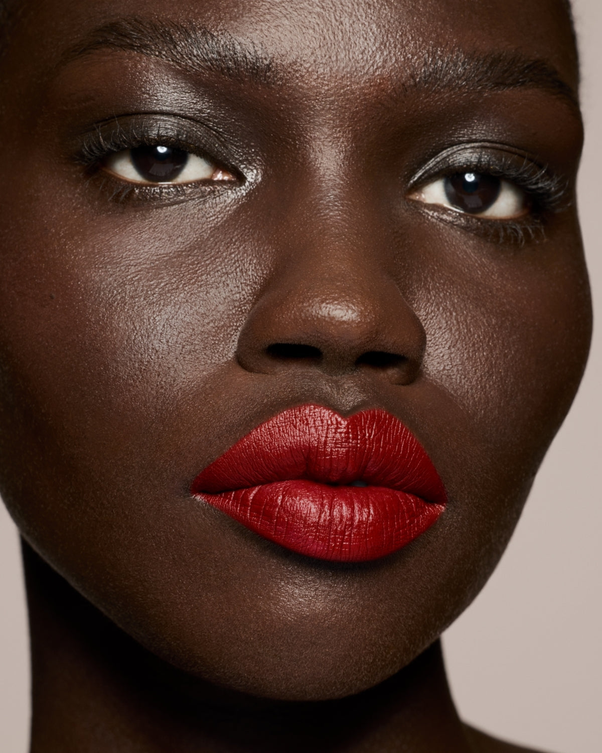 Stunna Lip Paint Longwear Fluid Lip Color - Uncensored Matte Liquid Lipstick | All-Day Wear, Smudge-Proof, Vegan & Cruelty-Free | Perfect for Parties, Date Nights & Special Occasions