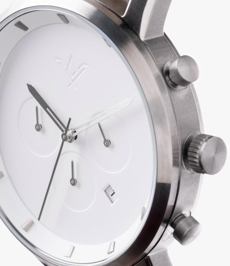 Smart Scholar Watch - Digital Watch for Students with Alarm, Timer & Stopwatch - Perfect for School, Exams & Study Sessions