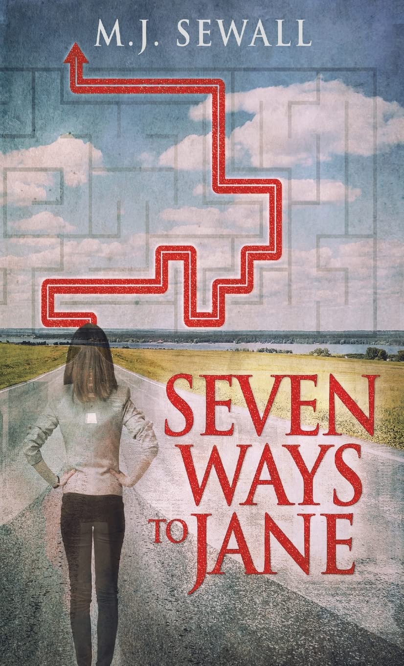 7 Essential Ways to Improve Your Life - Practical Tips for Daily Success & Happiness | Home, Work & Personal Growth