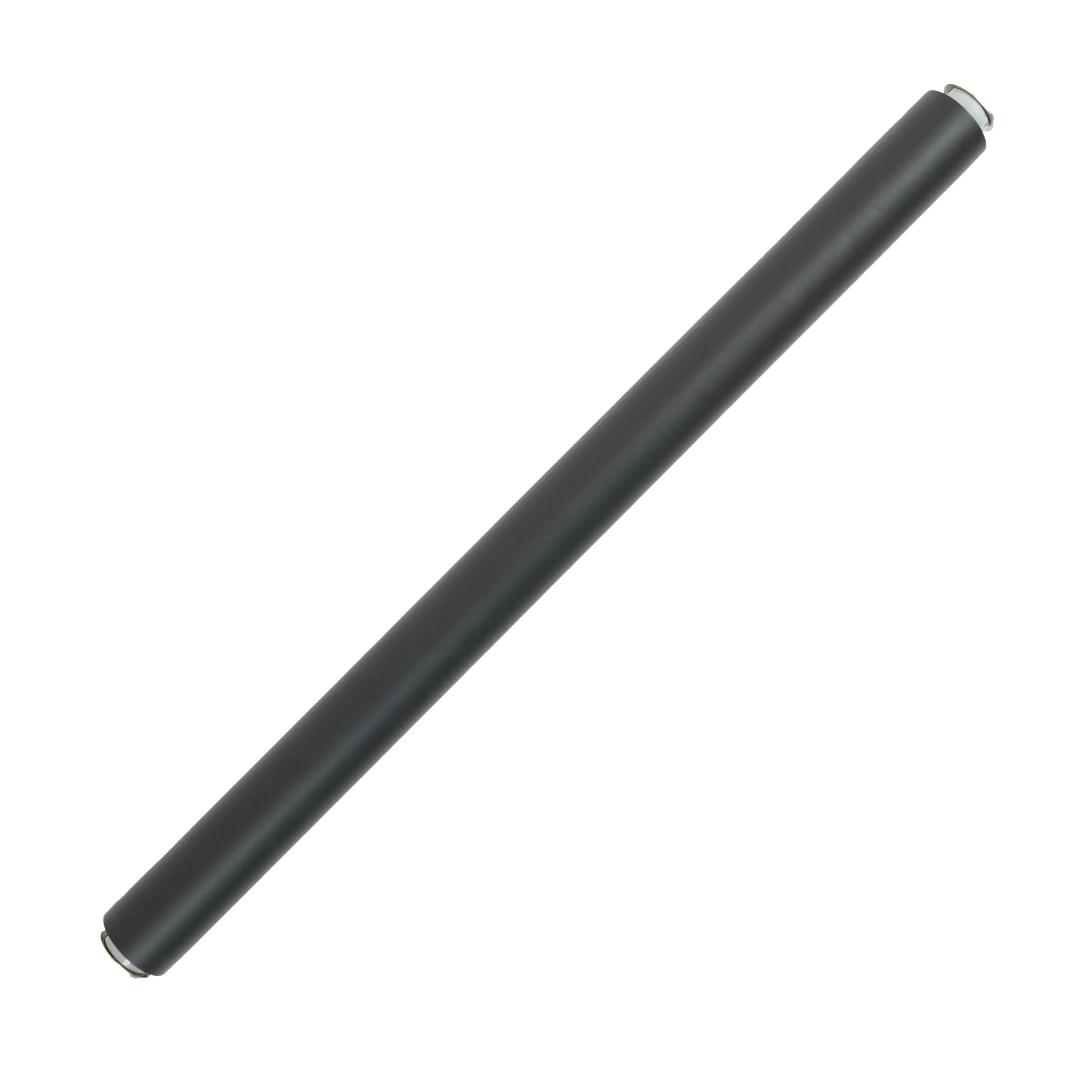 Pilates Foot Bar Rod - Durable Yoga Stretching Bar for Home Workouts, Flexibility & Strength Training - Perfect for Pilates, Yoga, and Physical Therapy Exercises