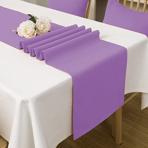 Light Purple