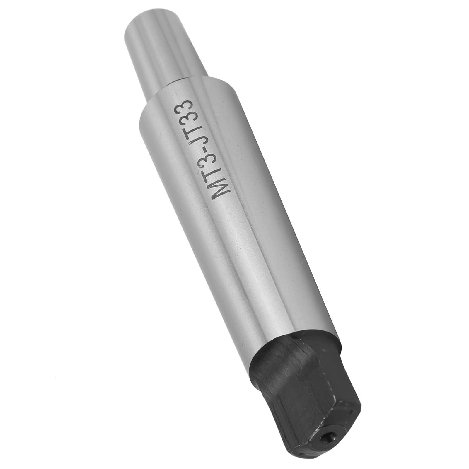 High-Quality Drill Rod & Drill Chuck Rod for Lathe Tools - Industrial Supplies for Metalworking, Woodworking, and Machining
