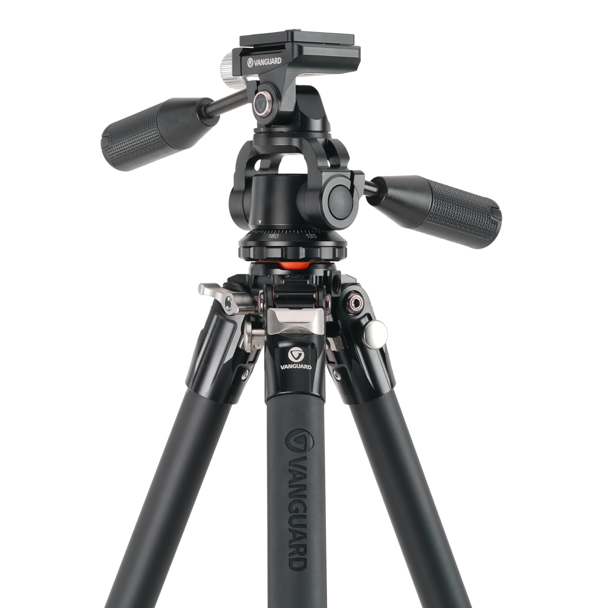 VEO 5 264APS 38