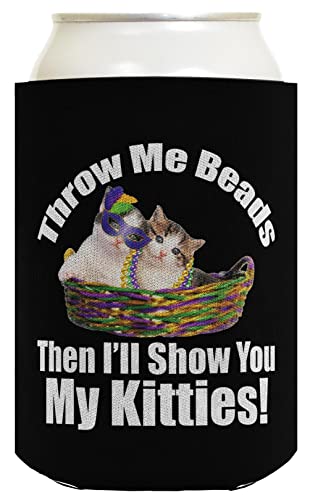 Kitties - Standard