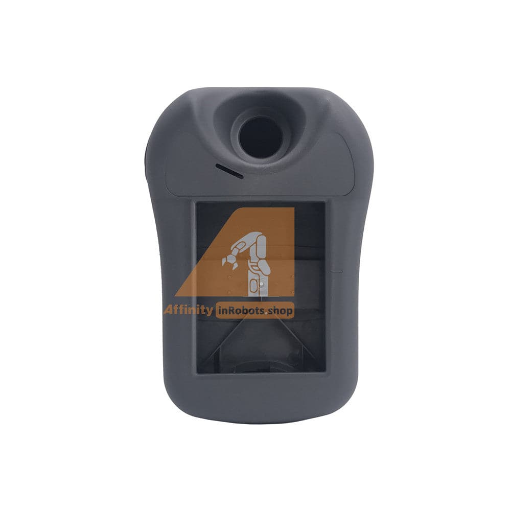ABB DSQC679 FlexPendant Protective Cover - Durable Robot Arm Controller Case for Industrial Automation | Perfect for ABB Robotics Workstations & Manufacturing Environments