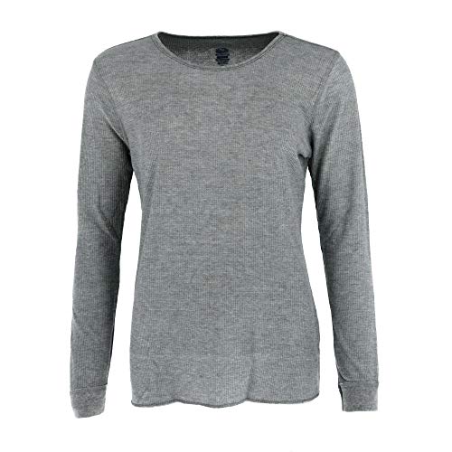 Medium Grey Heather