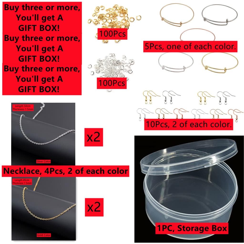 35pcs 2025 Metal Alloy Number Charms for Jewelry Making - Pendants for Earrings, Necklaces & Bracelets - DIY Craft Supplies for New Year 2025 Jewelry Projects