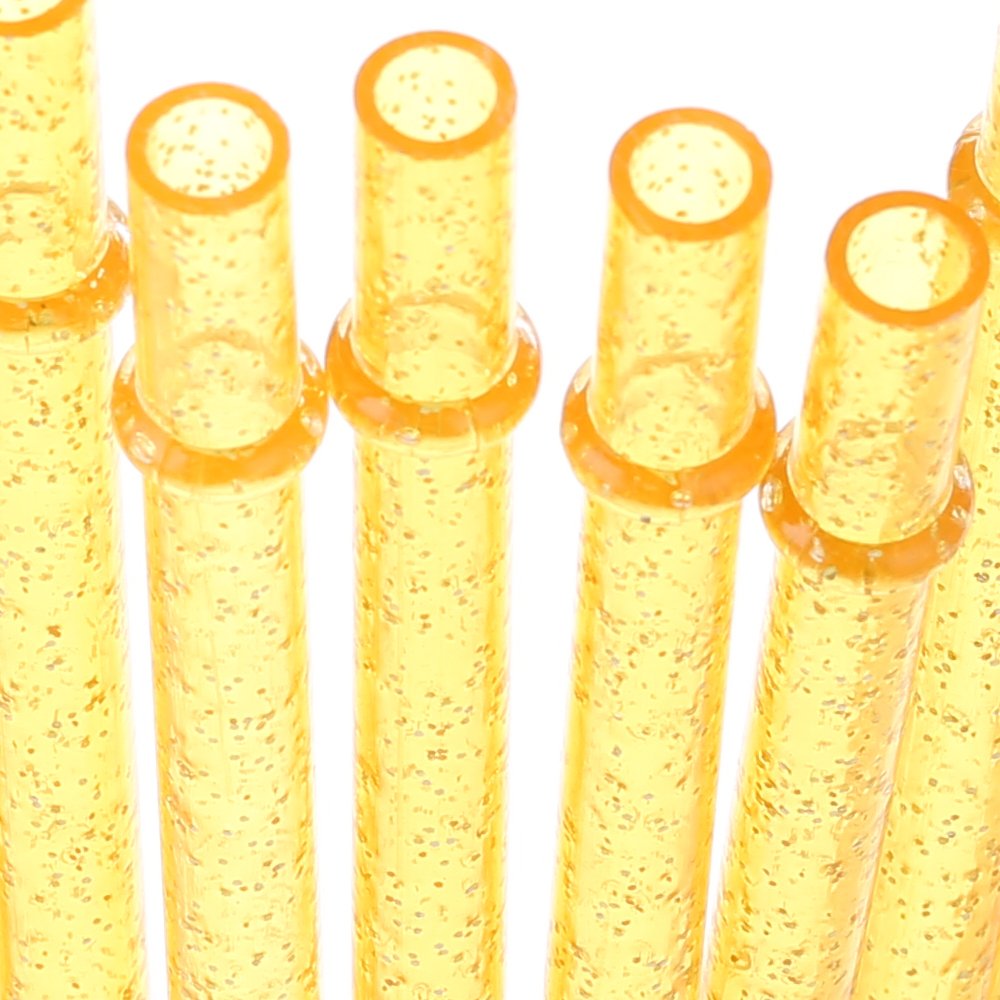 BPA-Free 12pc 11