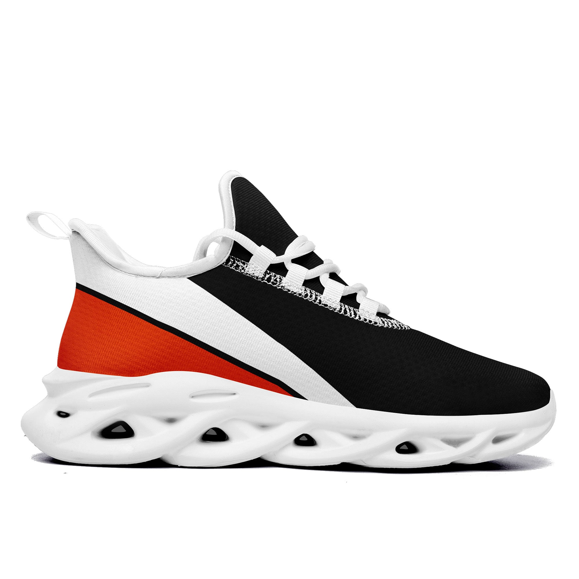 Custom MaxSoul Shoes and Hat Set - Personalized Sneakers & Cap Combo for Men & Women - Perfect for Running, Gym Workouts, and Streetwear Fashion