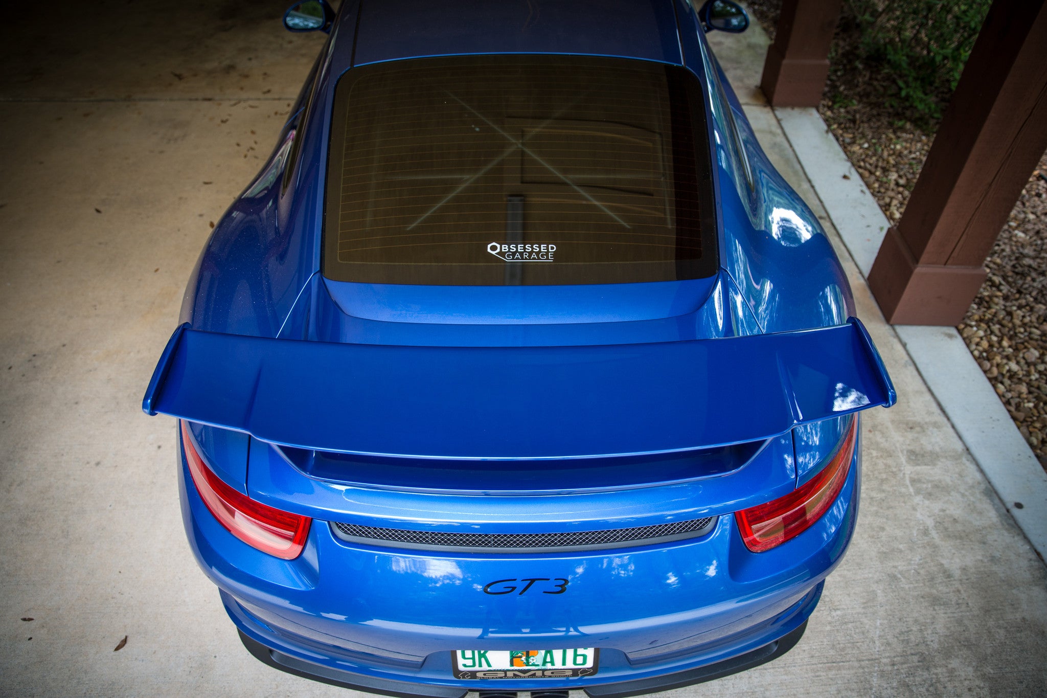 Custom Die-Cut Vinyl Logo Decals - Waterproof & Durable for Cars, Laptops, Walls - Perfect for Business Branding & Personalization