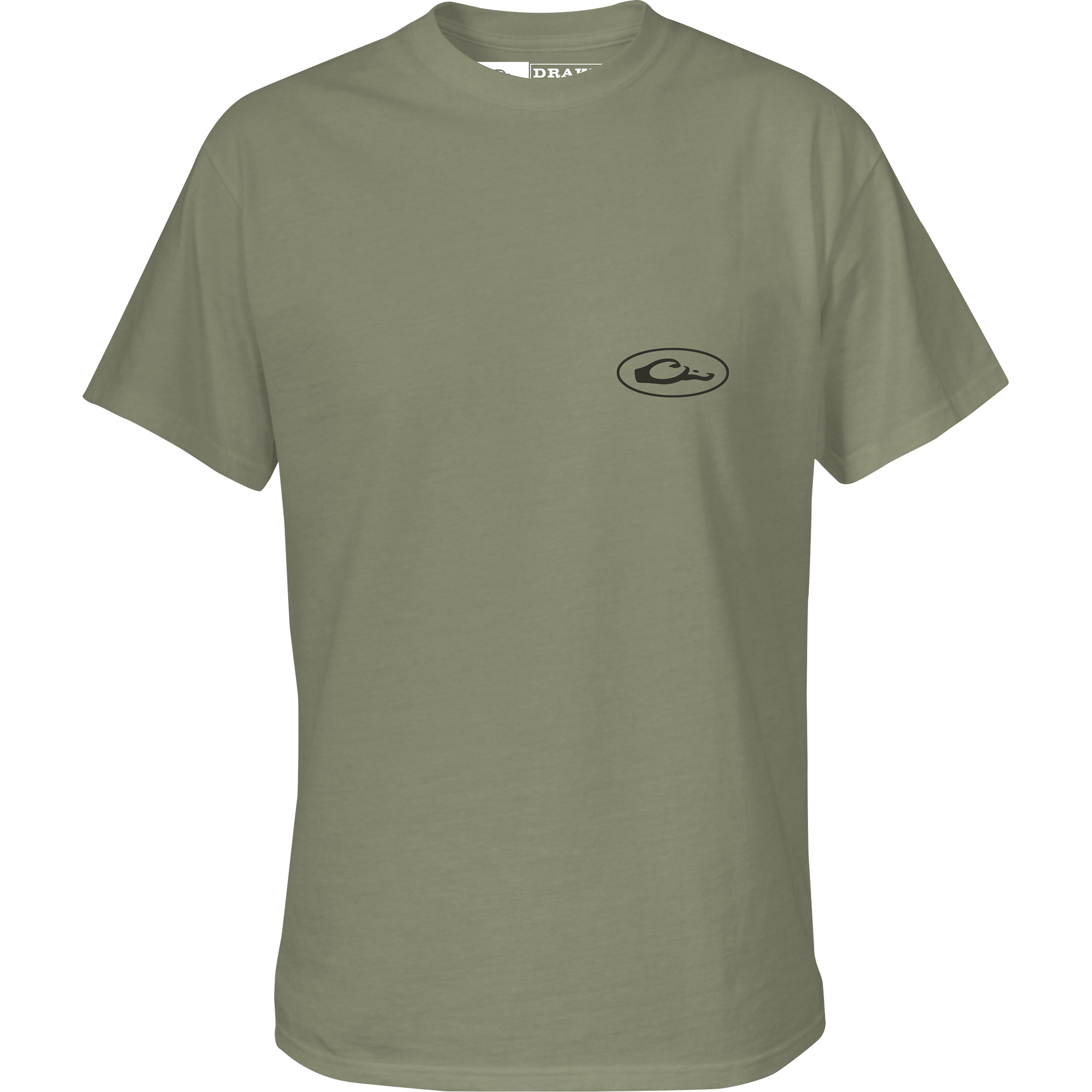 Youth Mud Buggy T-Shirt - Dirt Bike & Off-Road Racing Graphic Tee for Boys & Girls - Perfect for ATV Adventures, Motocross & Outdoor Activities