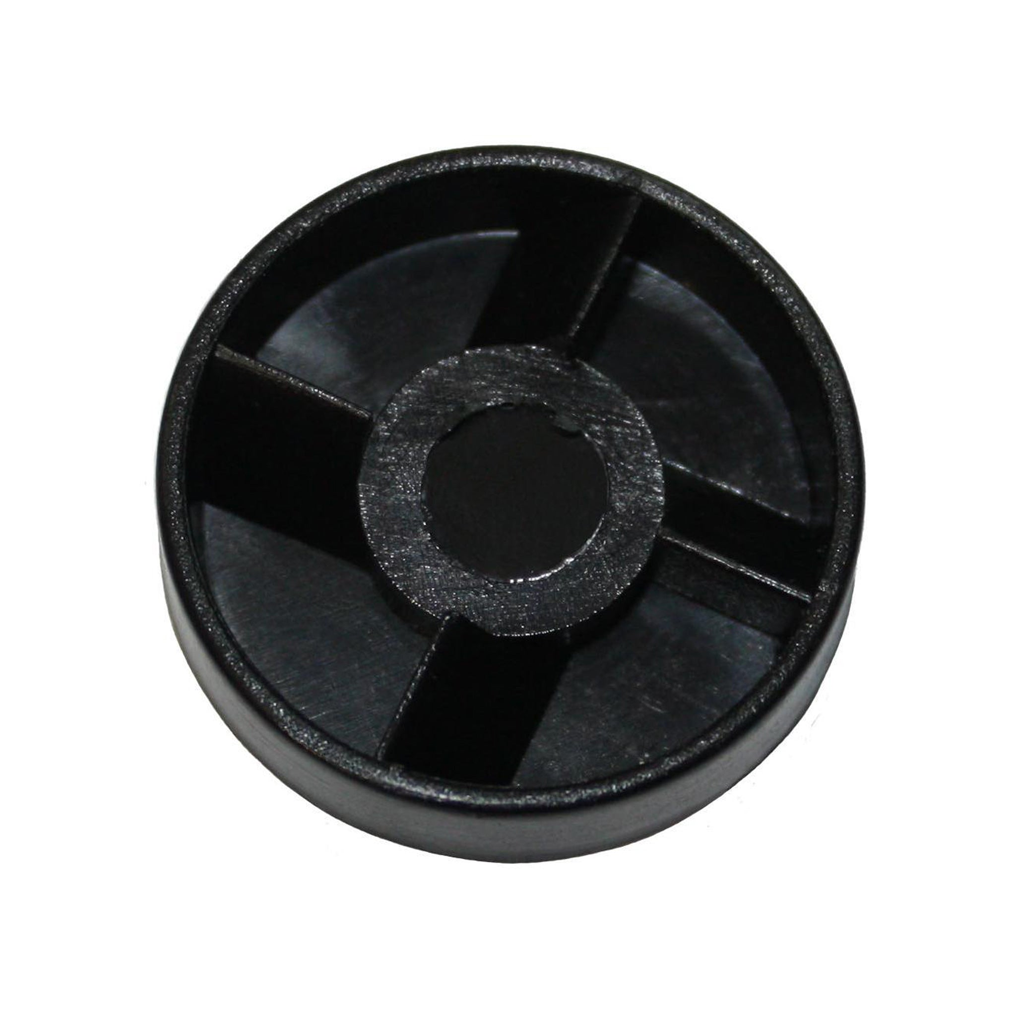 Personal Blender Motor Base with Powerful Clutch - Perfect for Smoothies, Protein Shakes & Meal Prep at Home, Gym or Office