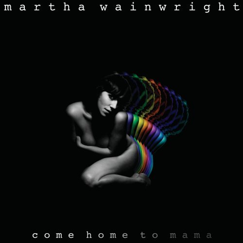 Come Home To Mama - Heartwarming Home Decor for Cozy Living Rooms & Bedrooms | Perfect for Family Gatherings & Relaxing Evenings