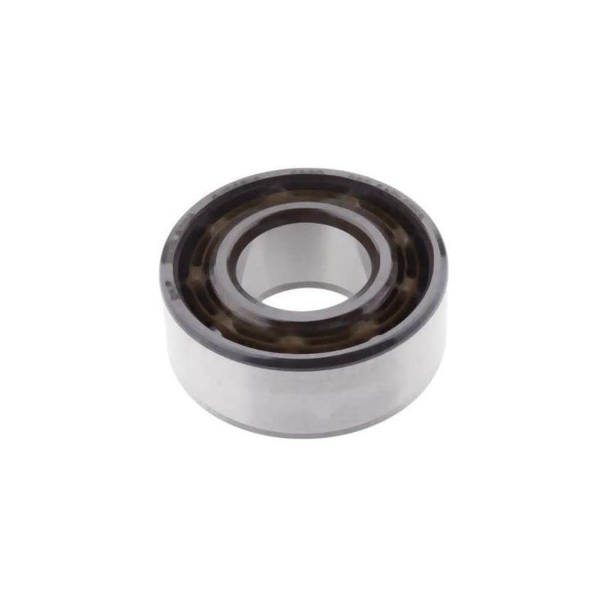 High-Quality Double Row Ball Bearings - Durable & Smooth Performance for Industrial Machinery, Automotive, and Home Appliances